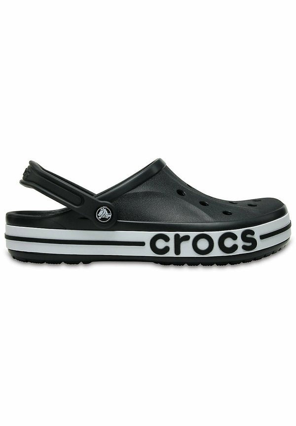 Crocs BAYABAND UNISEX