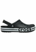 Crocs BAYABAND UNISEX