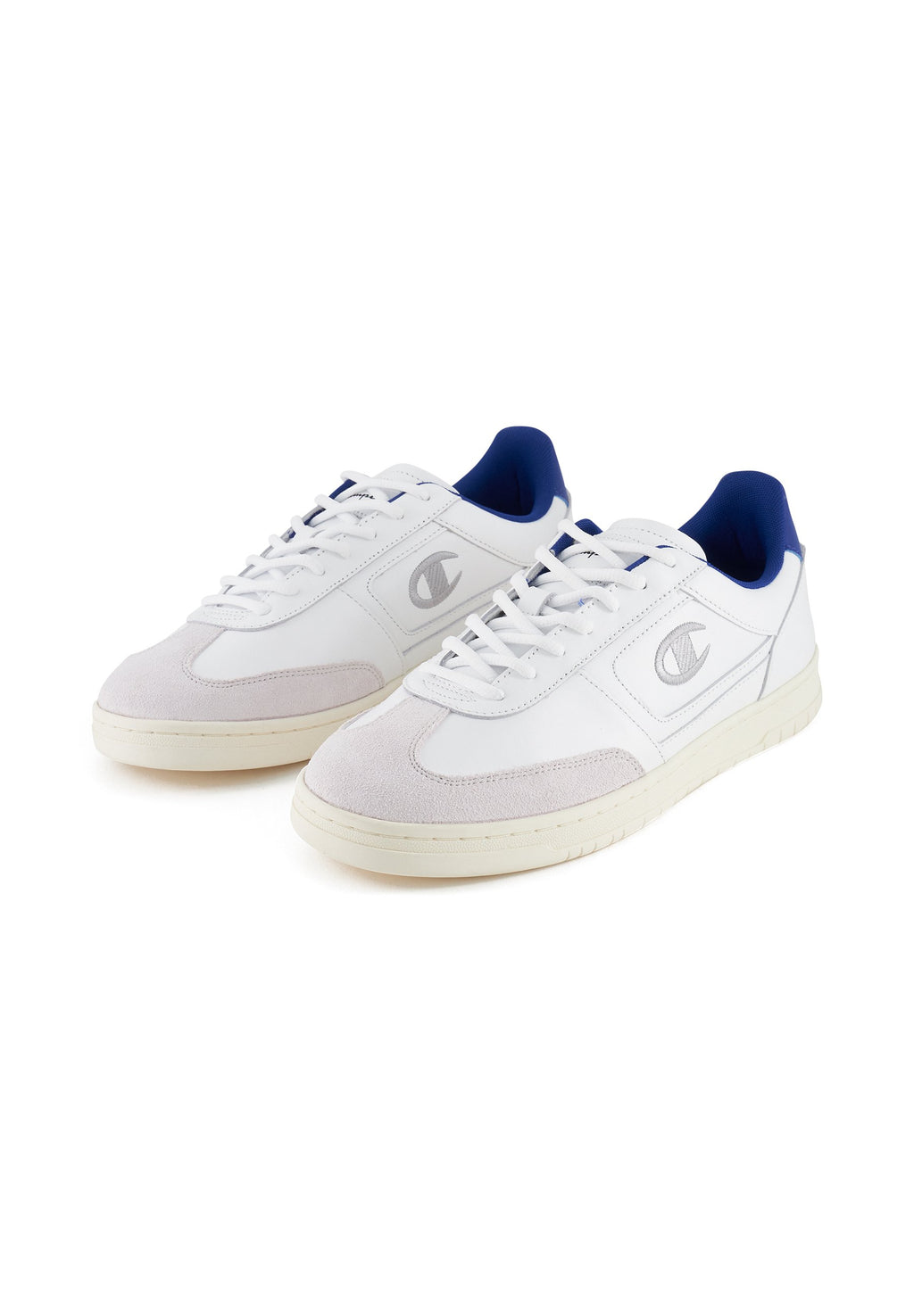 Champion LOW CUT COURT