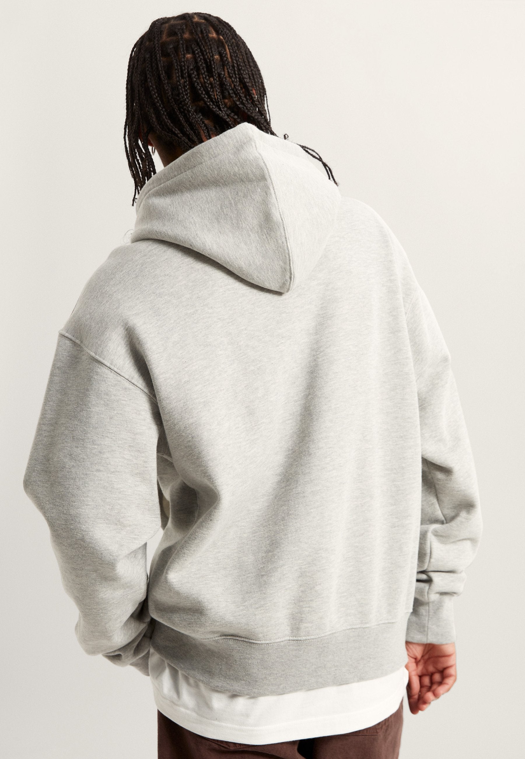 Vans SIDESTRIPE SPORTSWEAR