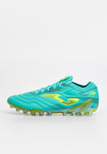 Joma POWERFUL CUP 25