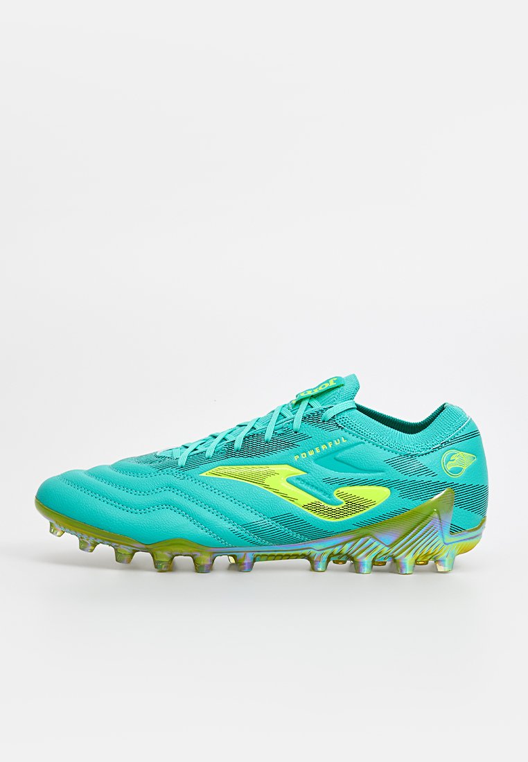 Joma POWERFUL CUP 25