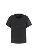 EA7 Emporio Armani T-Shirt print Media 1
