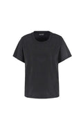 EA7 Emporio Armani