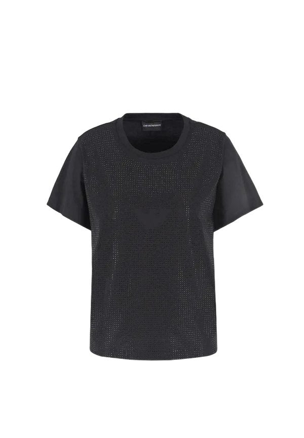 EA7 Emporio Armani