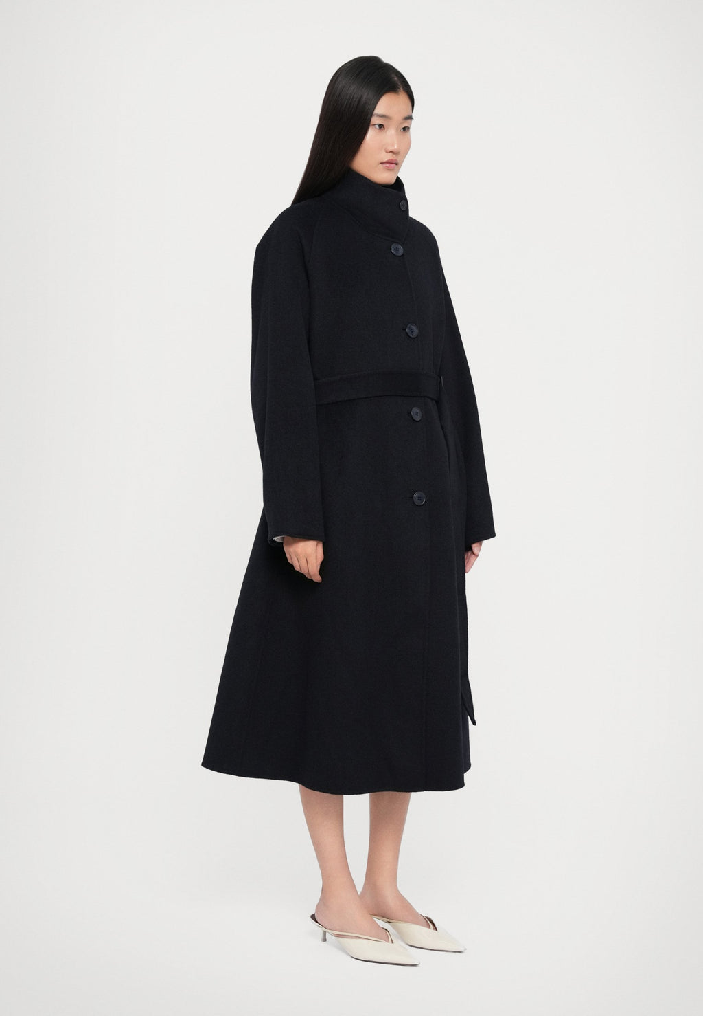 Emporio Armani COAT