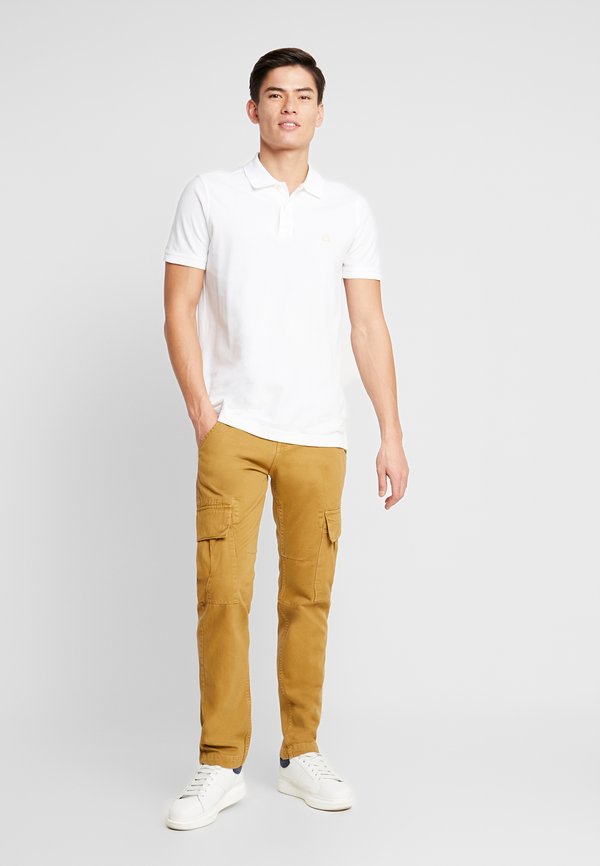 Alpha Industries AGENT