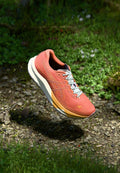 ASICS FUJI SPEED 3