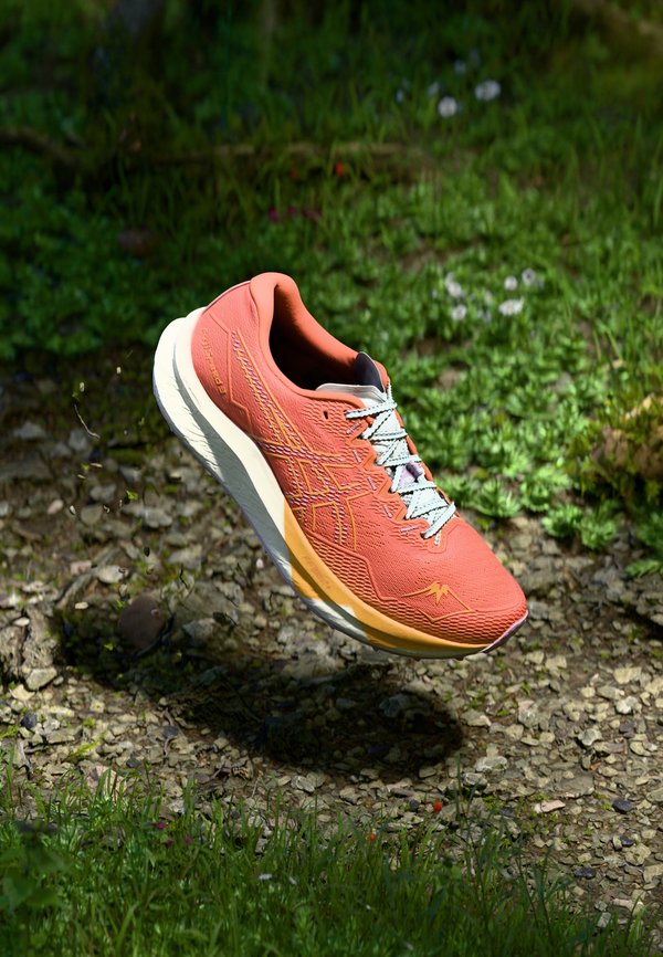 ASICS FUJI SPEED 3