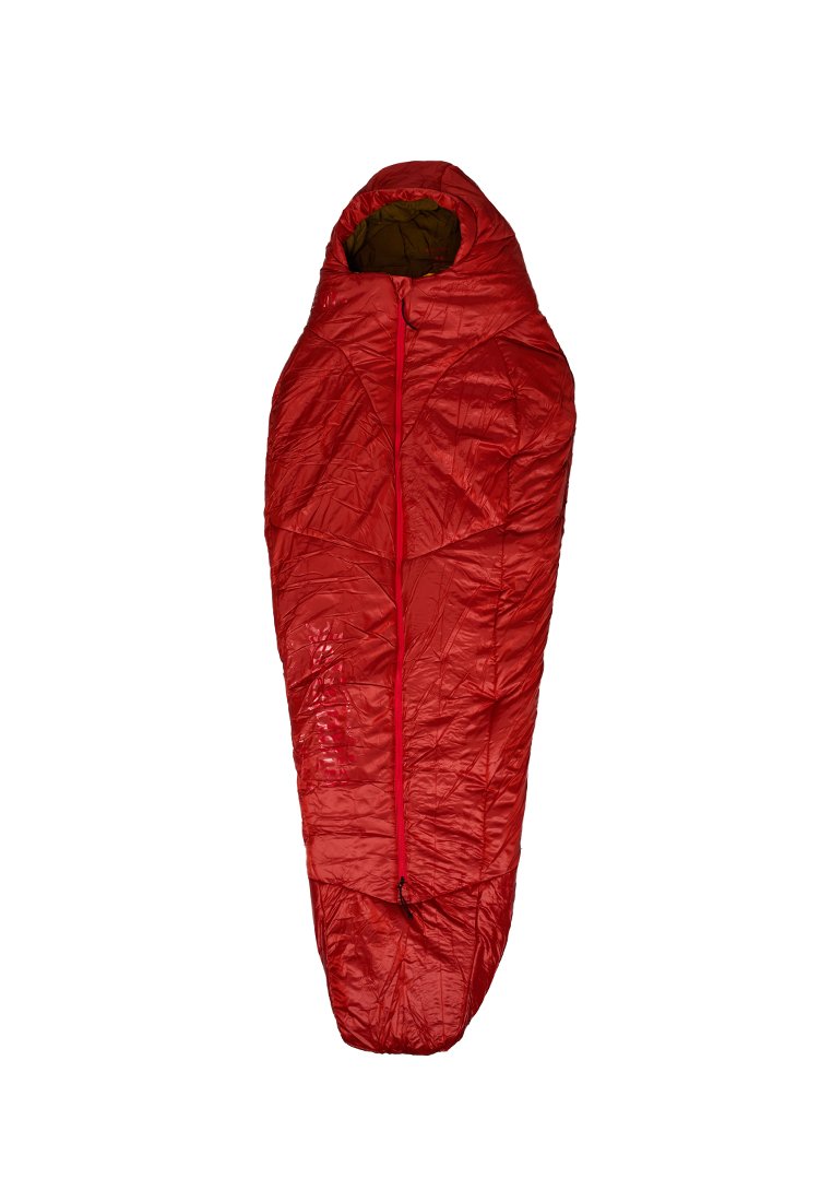 Mammut APUTI