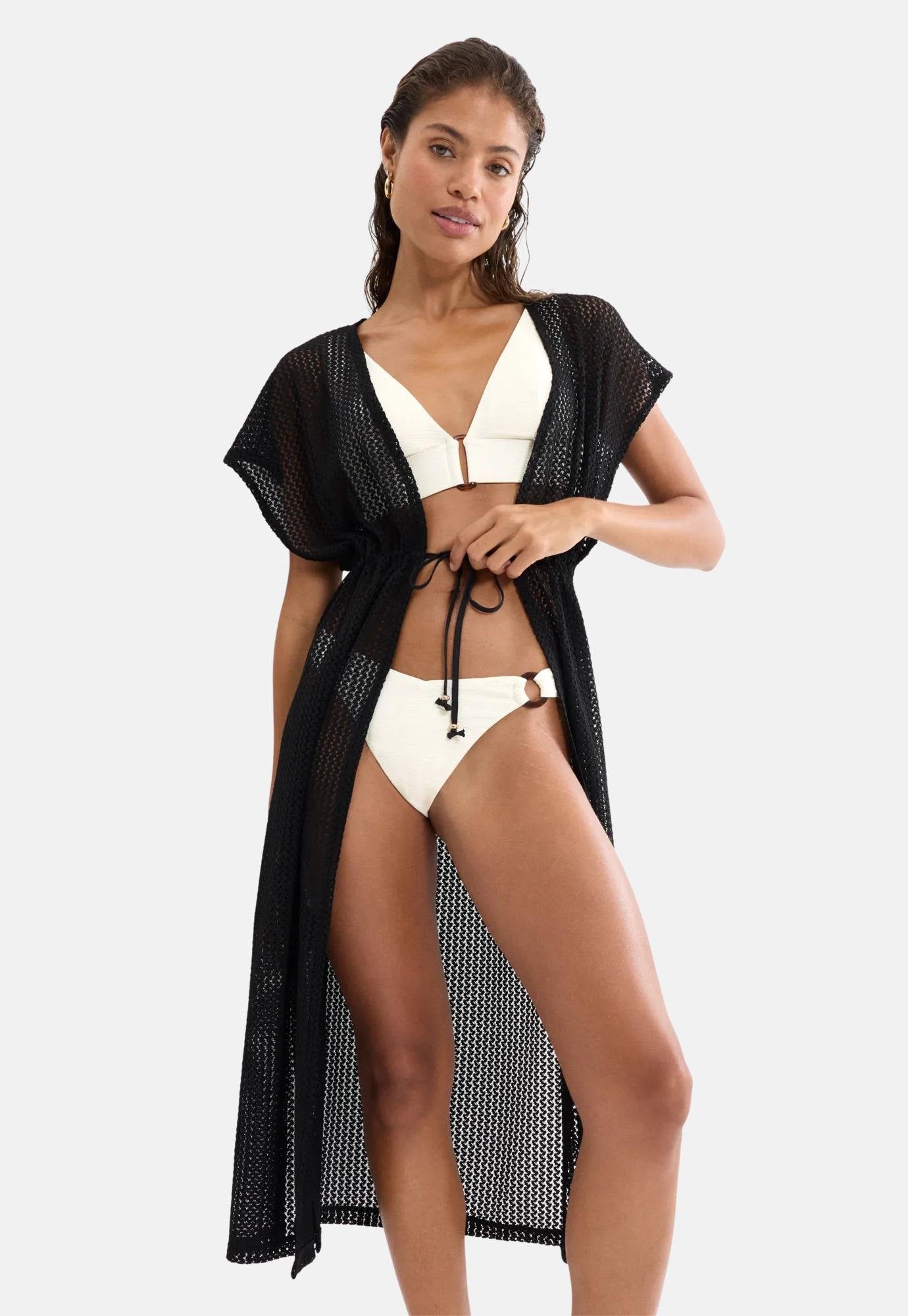 Triumph SUMMER DUNE BRAZILIAN