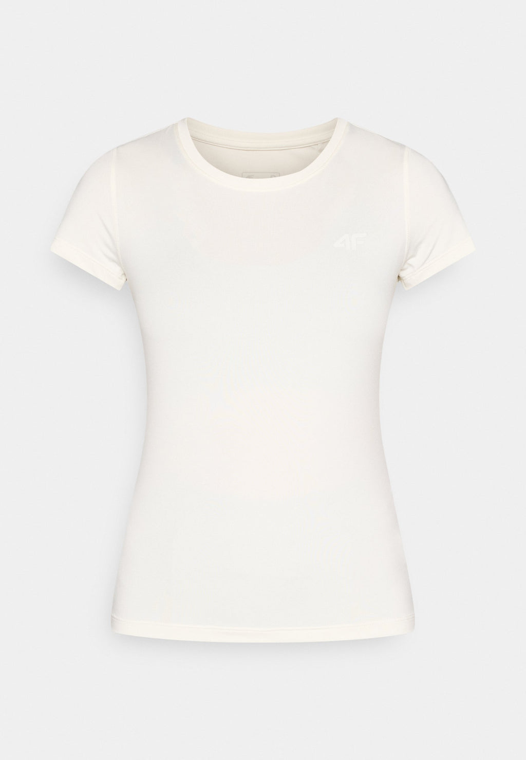 4F TSHIRT FNK