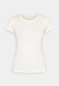 4F TSHIRT FNK