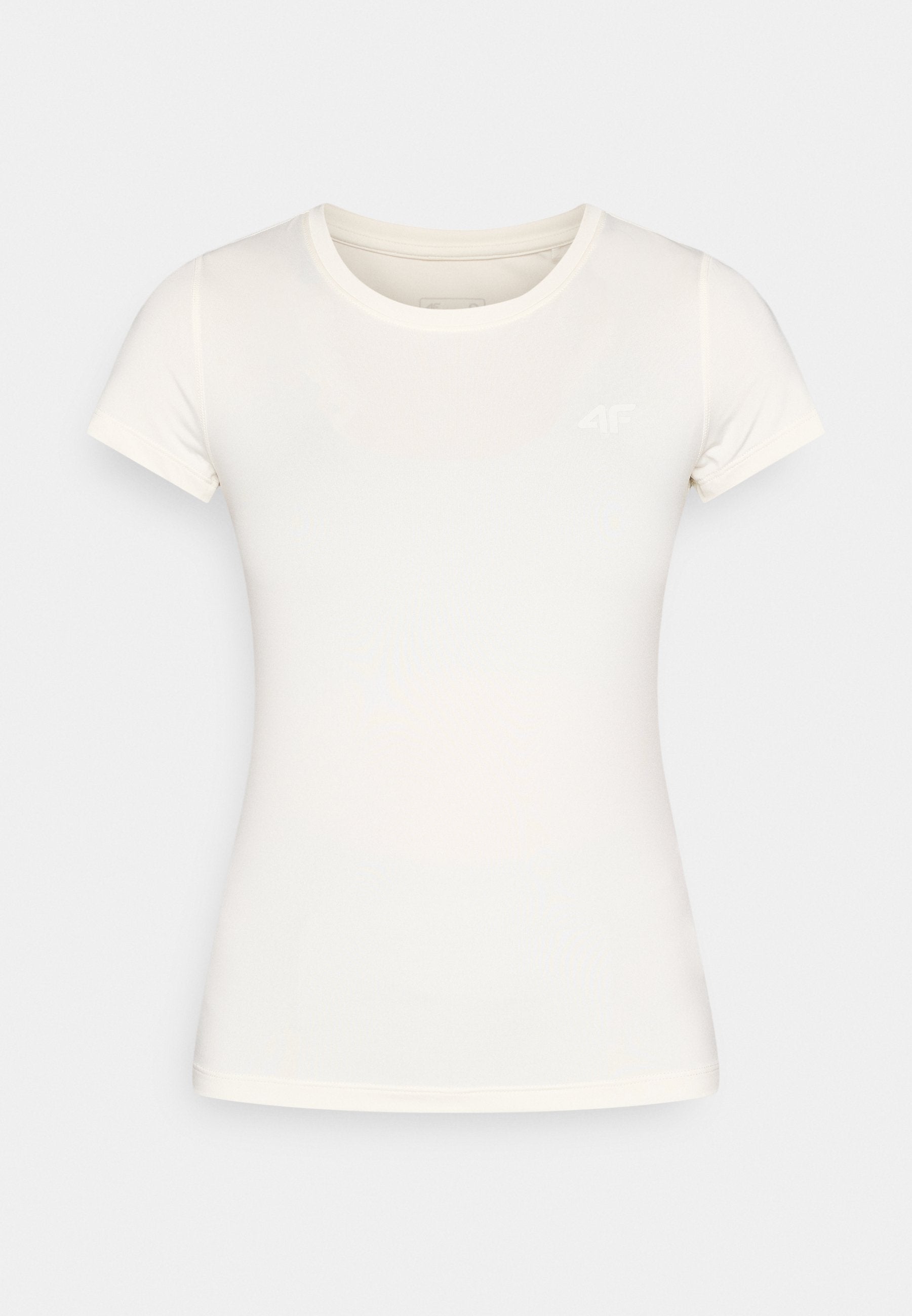 4F TSHIRT FNK