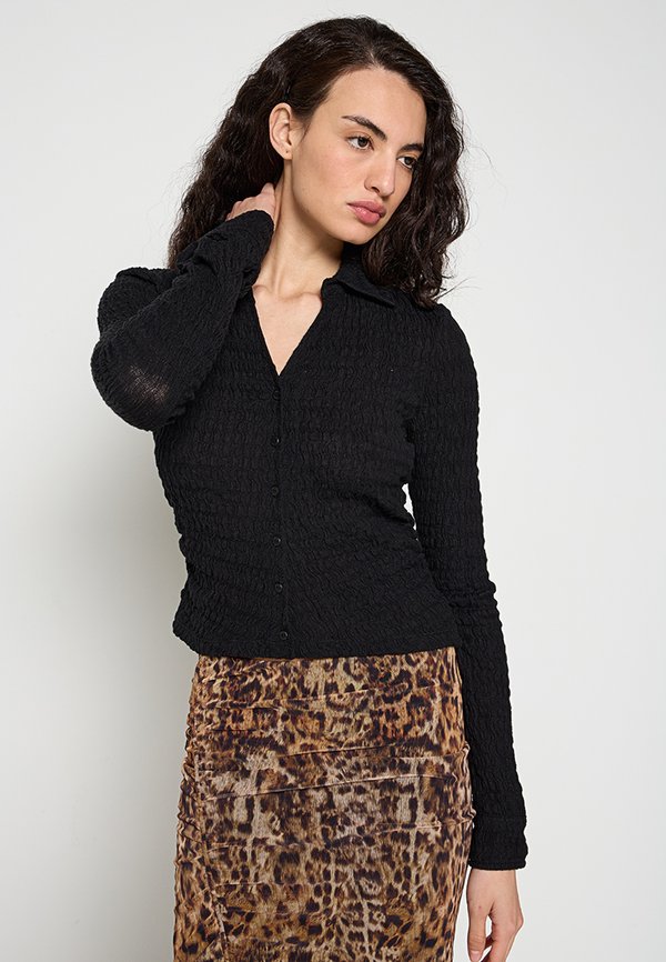 AllSaints CONNIE