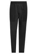 GO-TO WARM DWR  Media 1