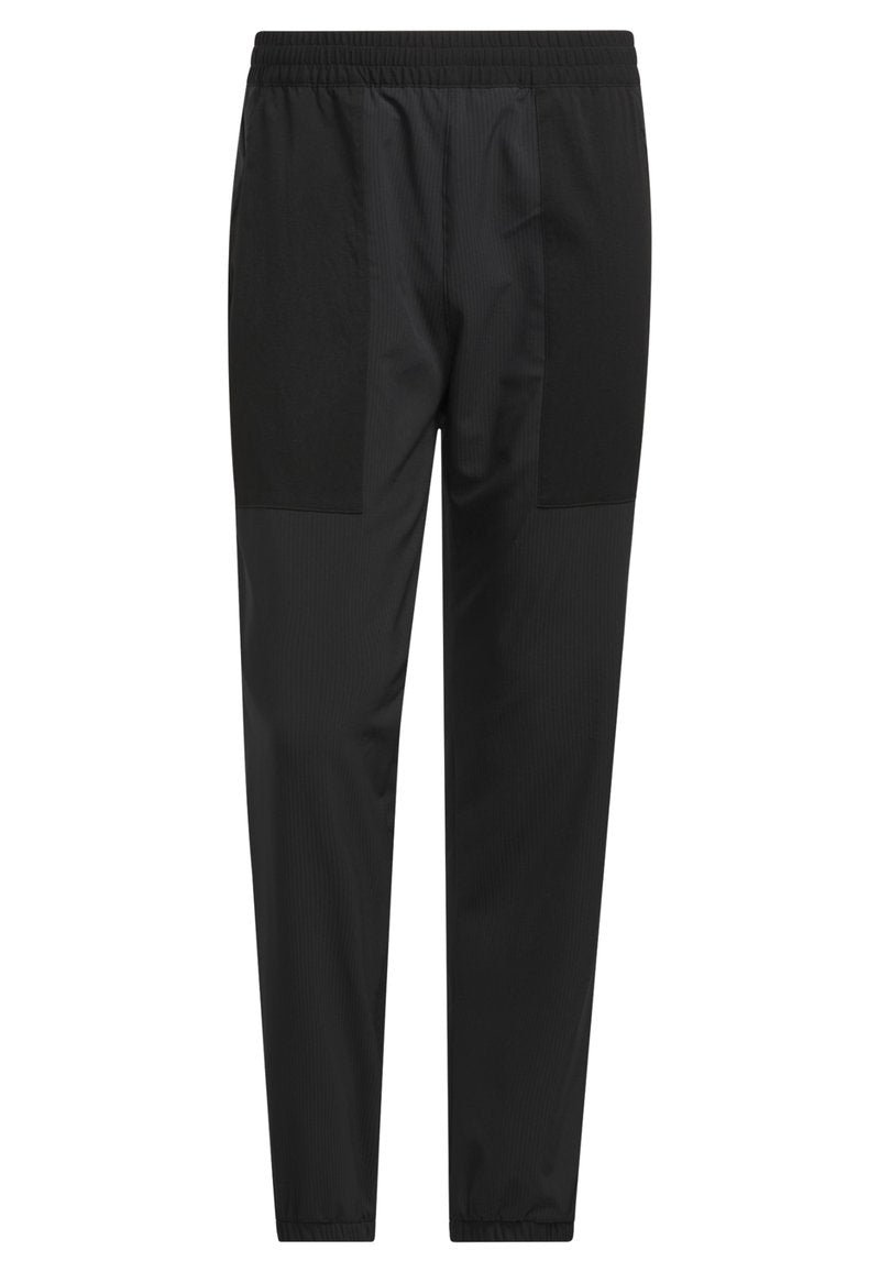 GO-TO WARM DWR  Media 1