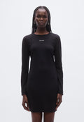 Calvin Klein Jeans MINI DRESS