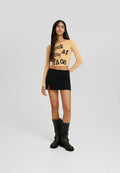 Bershka