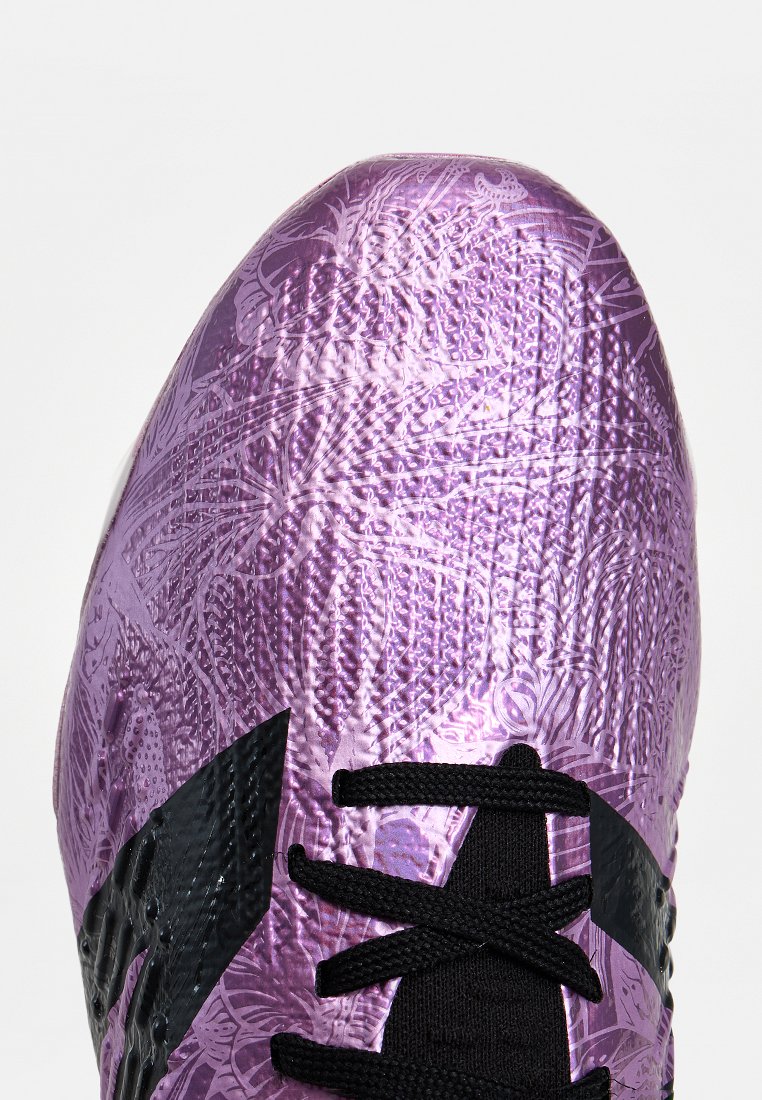 New Balance TEKELA PRO V4+