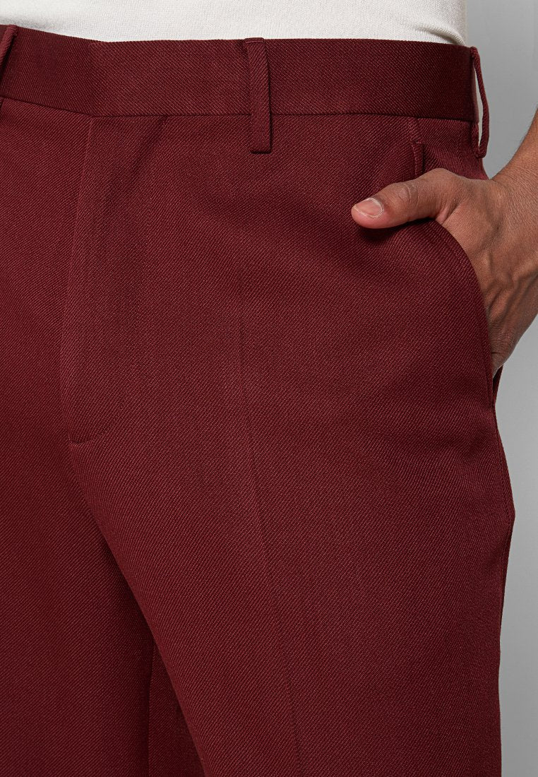 GANT