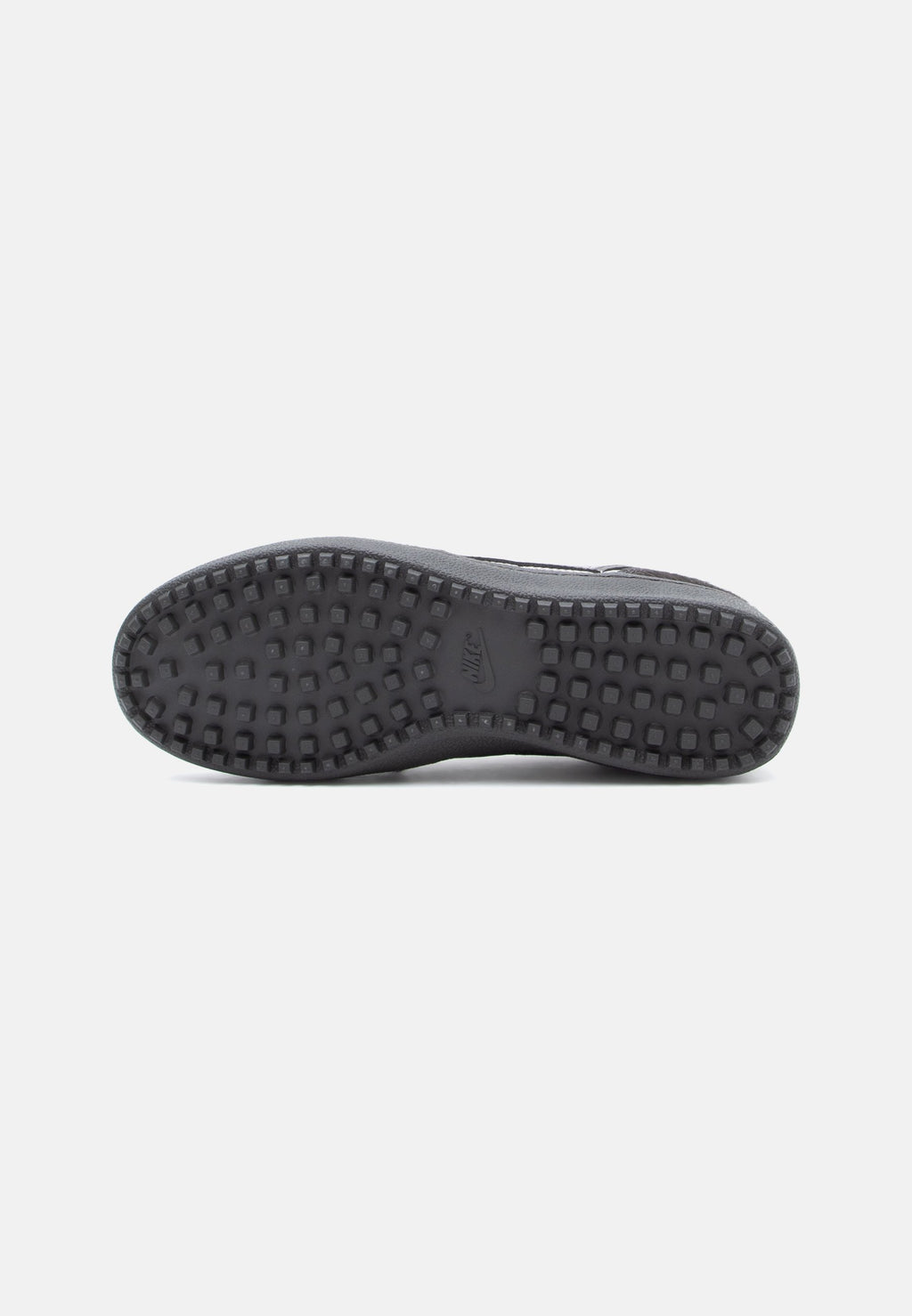 Nike Sportswear FIELD GENERAL SE