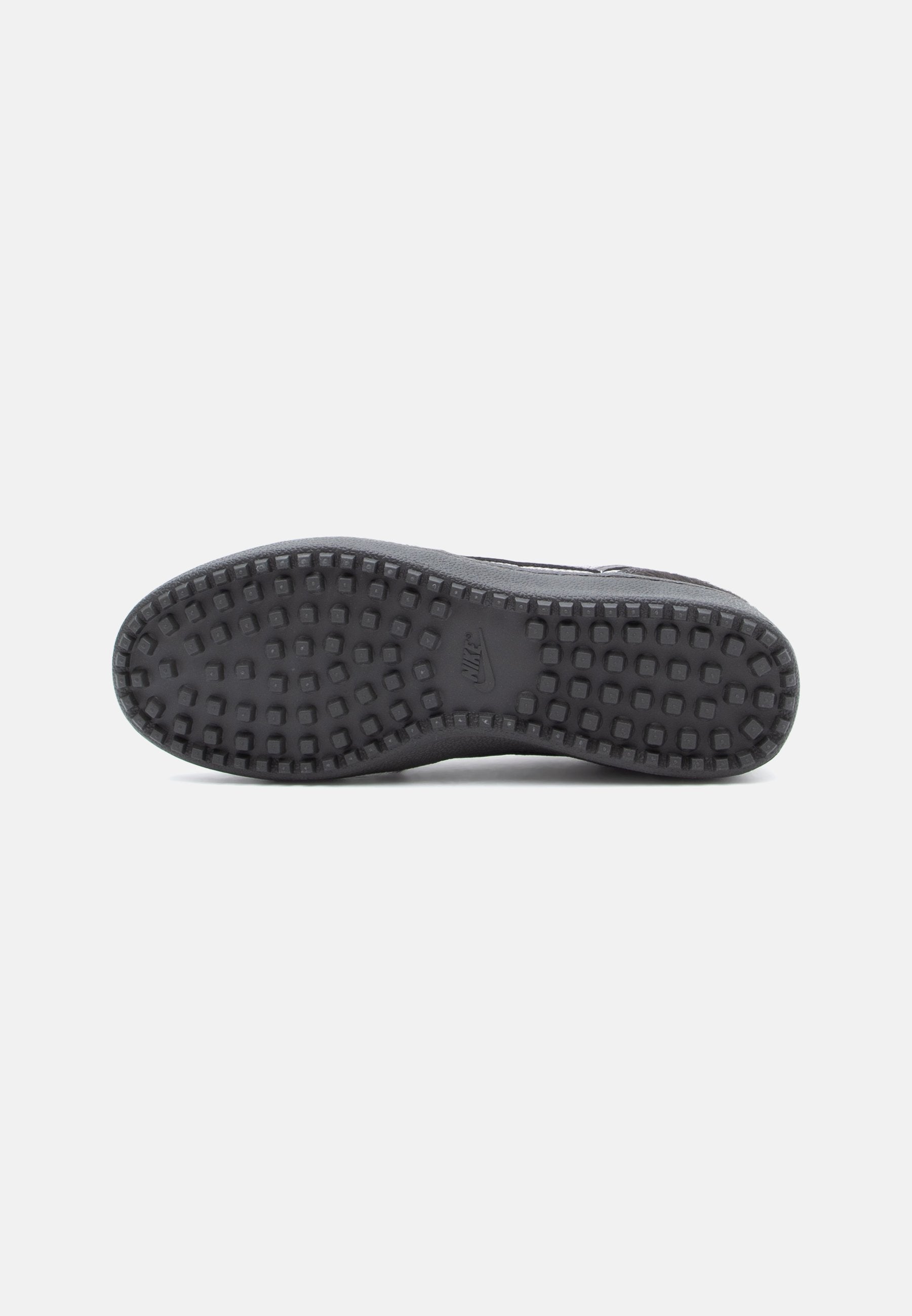Nike Sportswear FIELD GENERAL SE