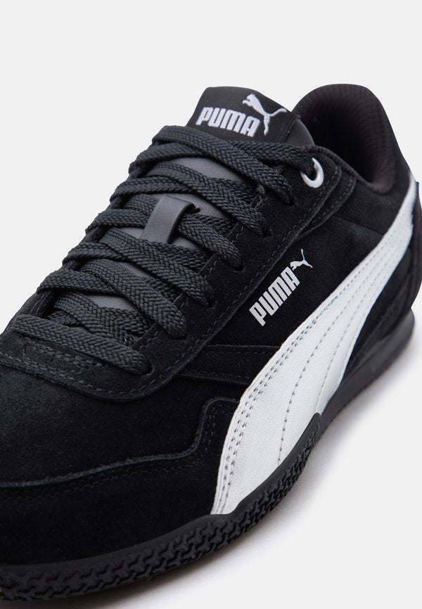 Puma BELLA DONNA METALLIC JR UNISEX