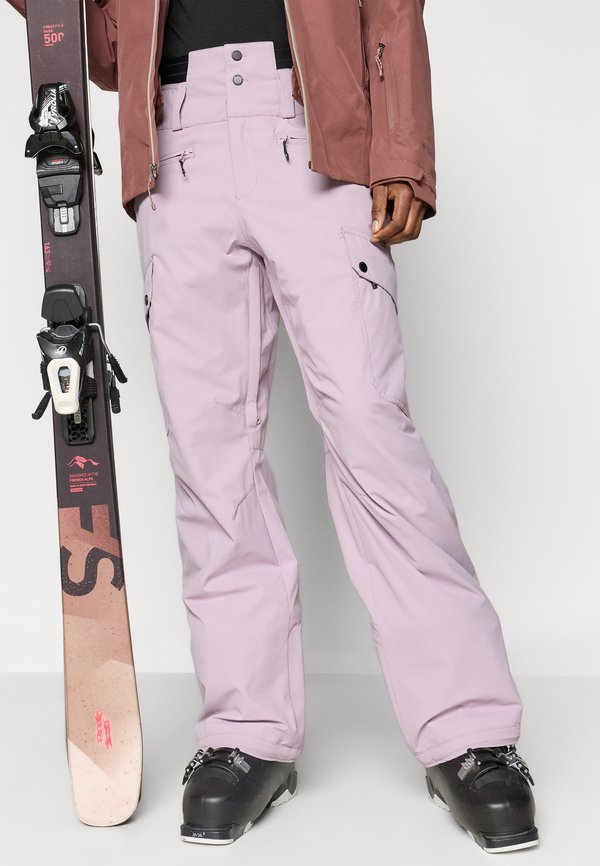 Roxy PASSIVE LINES PT