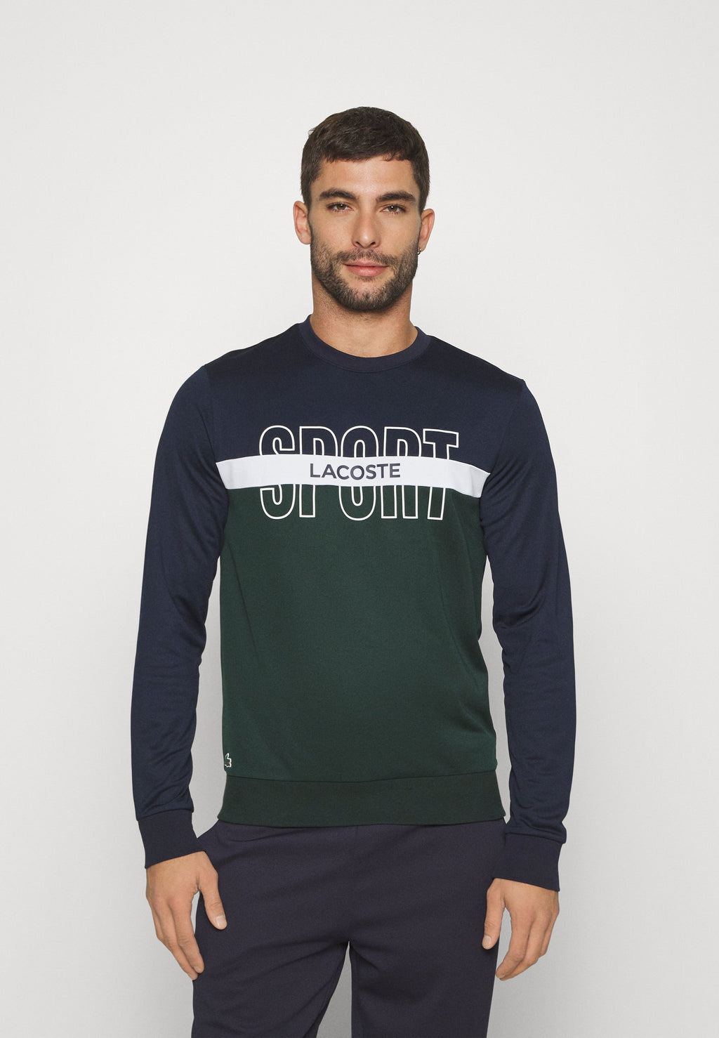 Lacoste Sport TENNIS