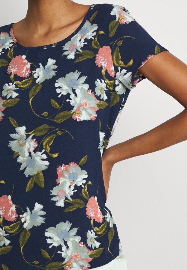 Vero Moda VMSAGA
