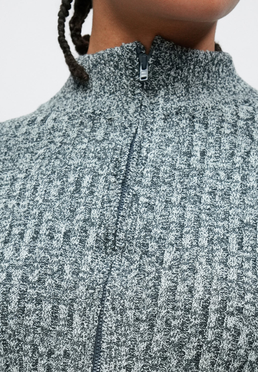 Envii BLAISE CARDIGAN