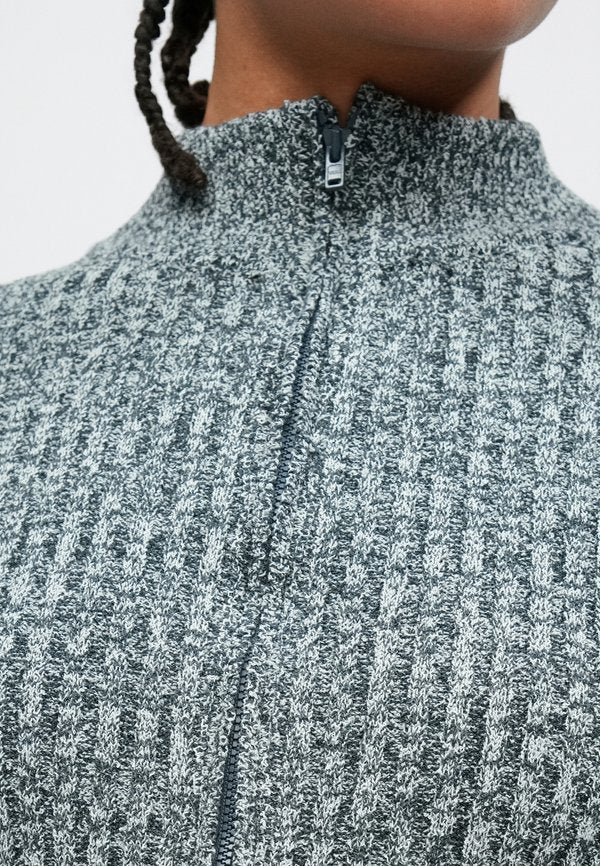 Envii BLAISE CARDIGAN