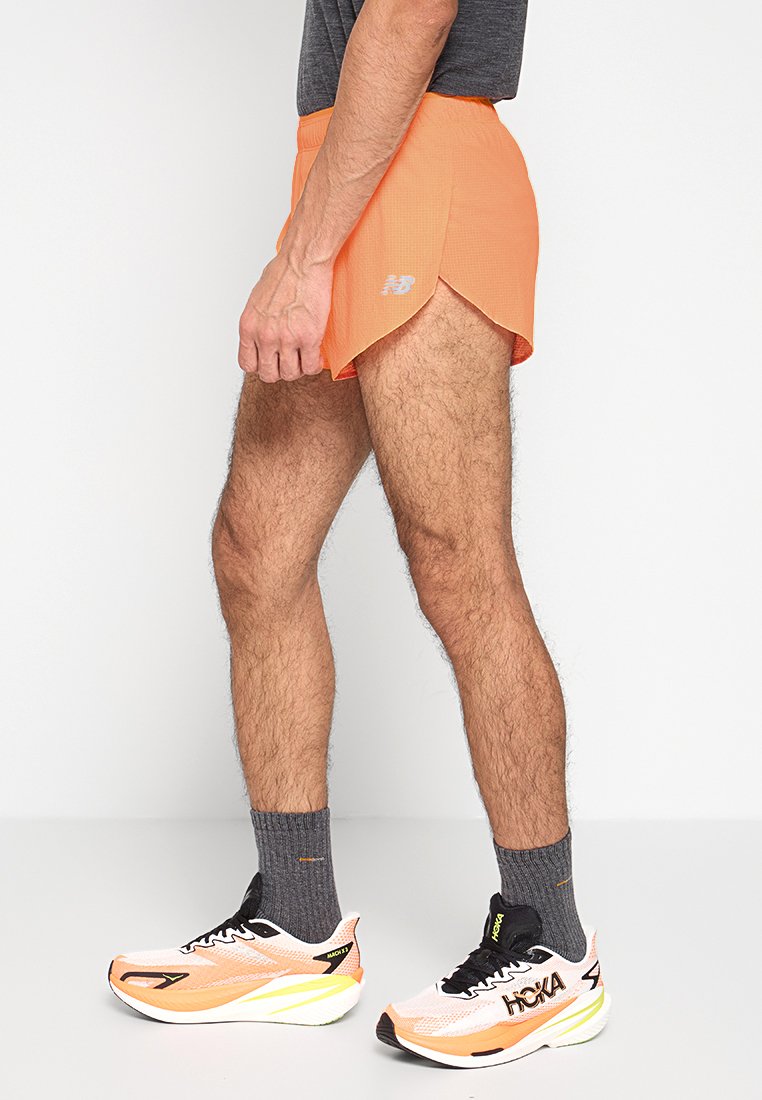 New Balance ULTRA LIGHT SPLIT