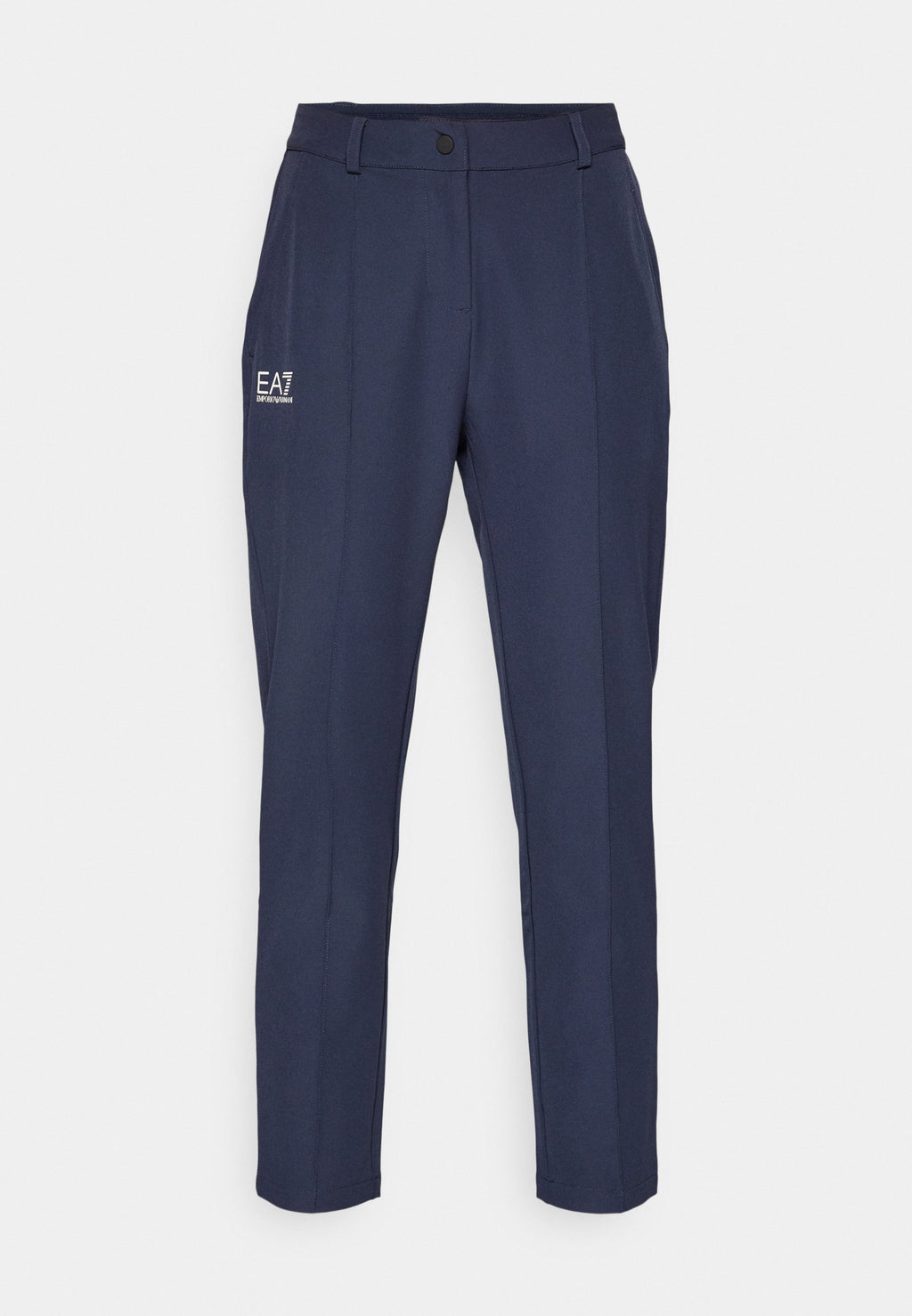 GOLF PRO PANTS HEAVY Media 2