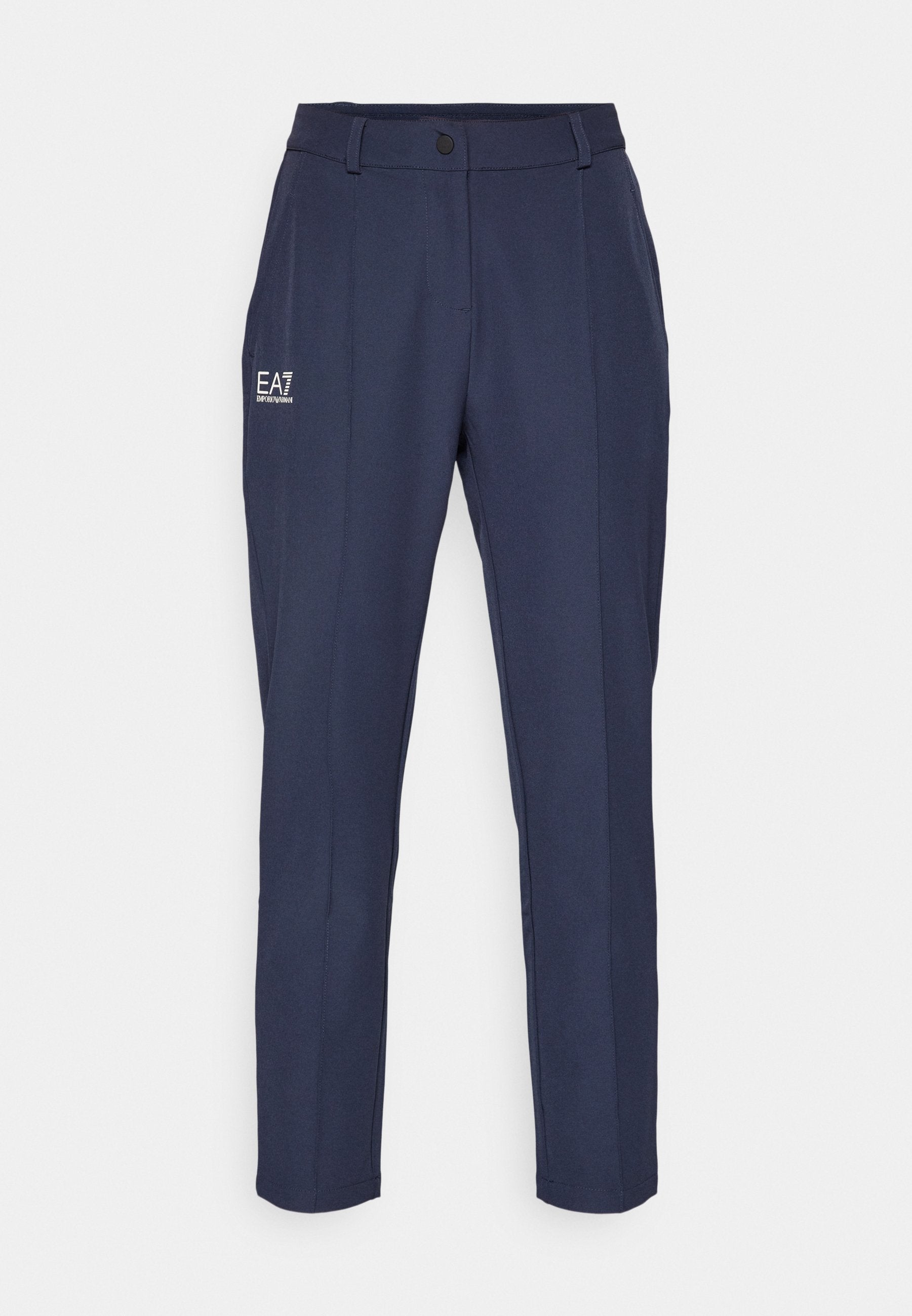 GOLF PRO PANTS HEAVY Media 2