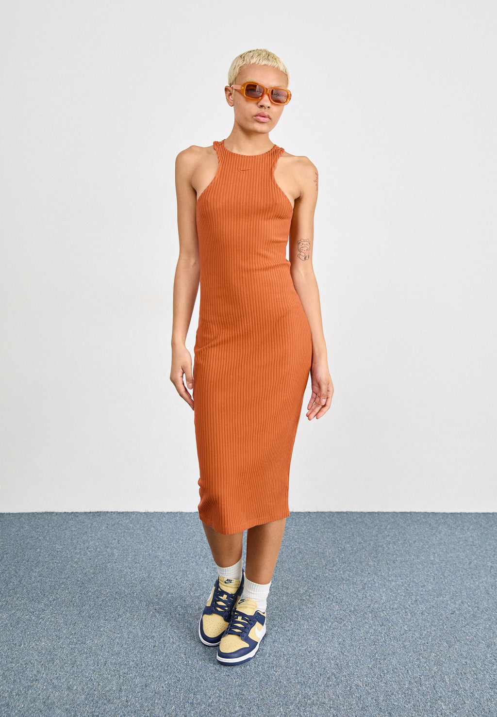 Nike Sportswear MIDI