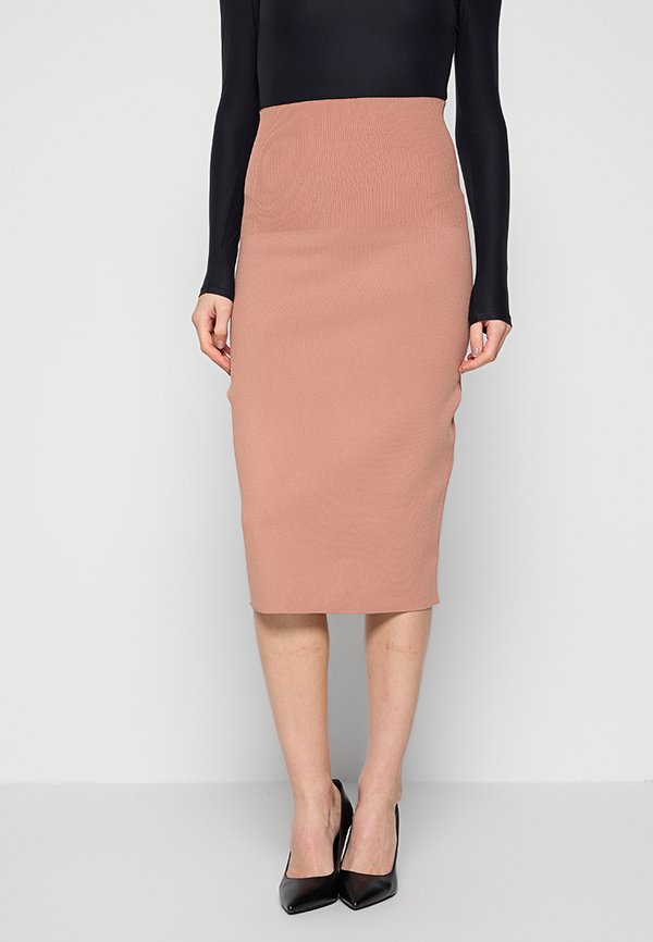 Victoria Beckham