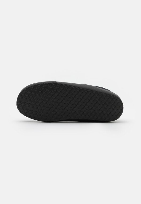 Vans SLIPER UNISEX