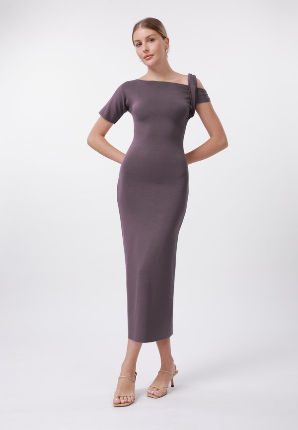 Anna Field by Zalando