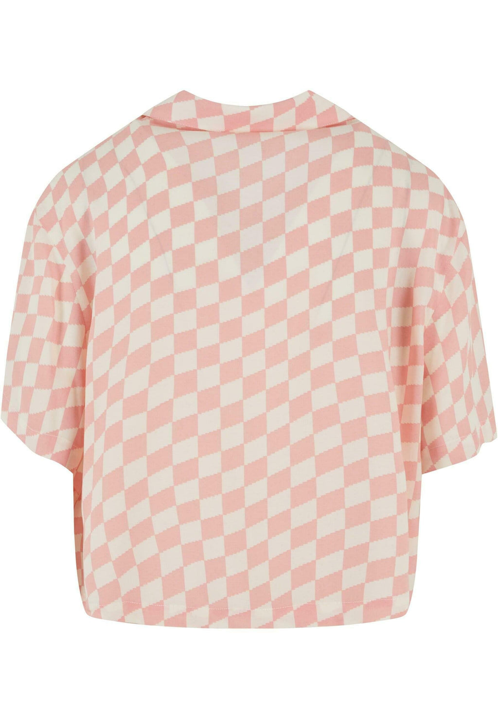 Urban Classics RESORT