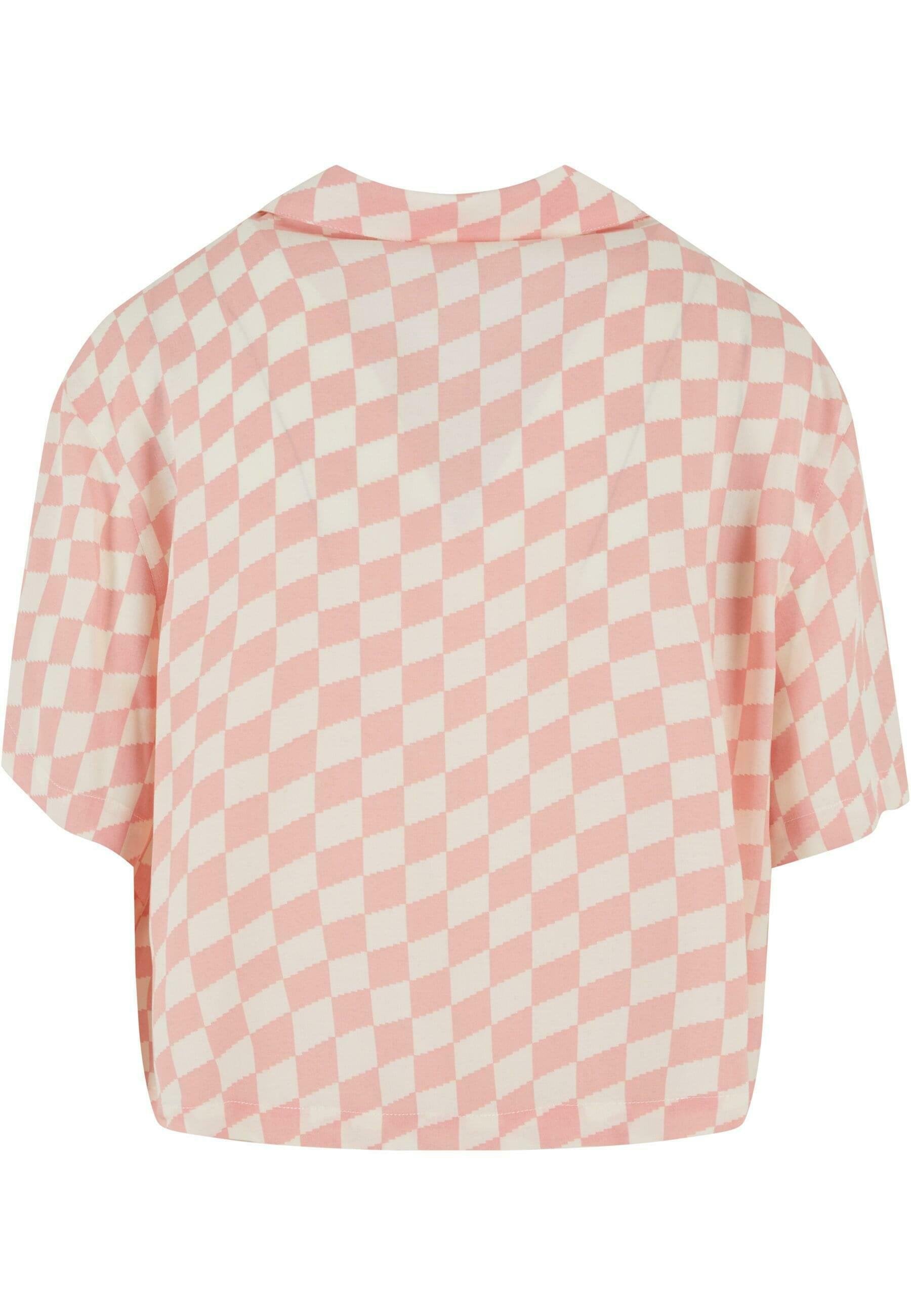 Urban Classics RESORT
