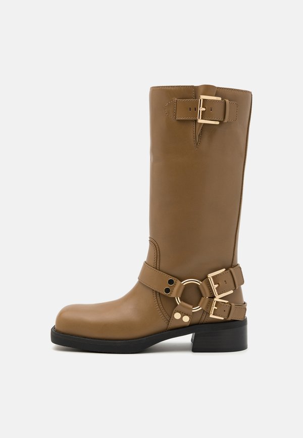 MICHAEL Michael Kors CROSBY MOTO