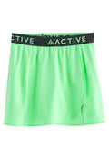 Next TENNIS