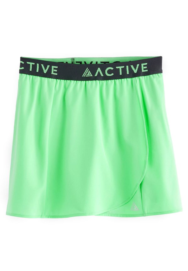 Next TENNIS