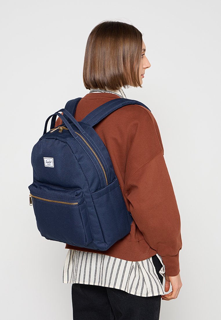 Herschel NOVA