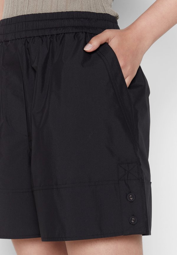 3.1 Phillip Lim