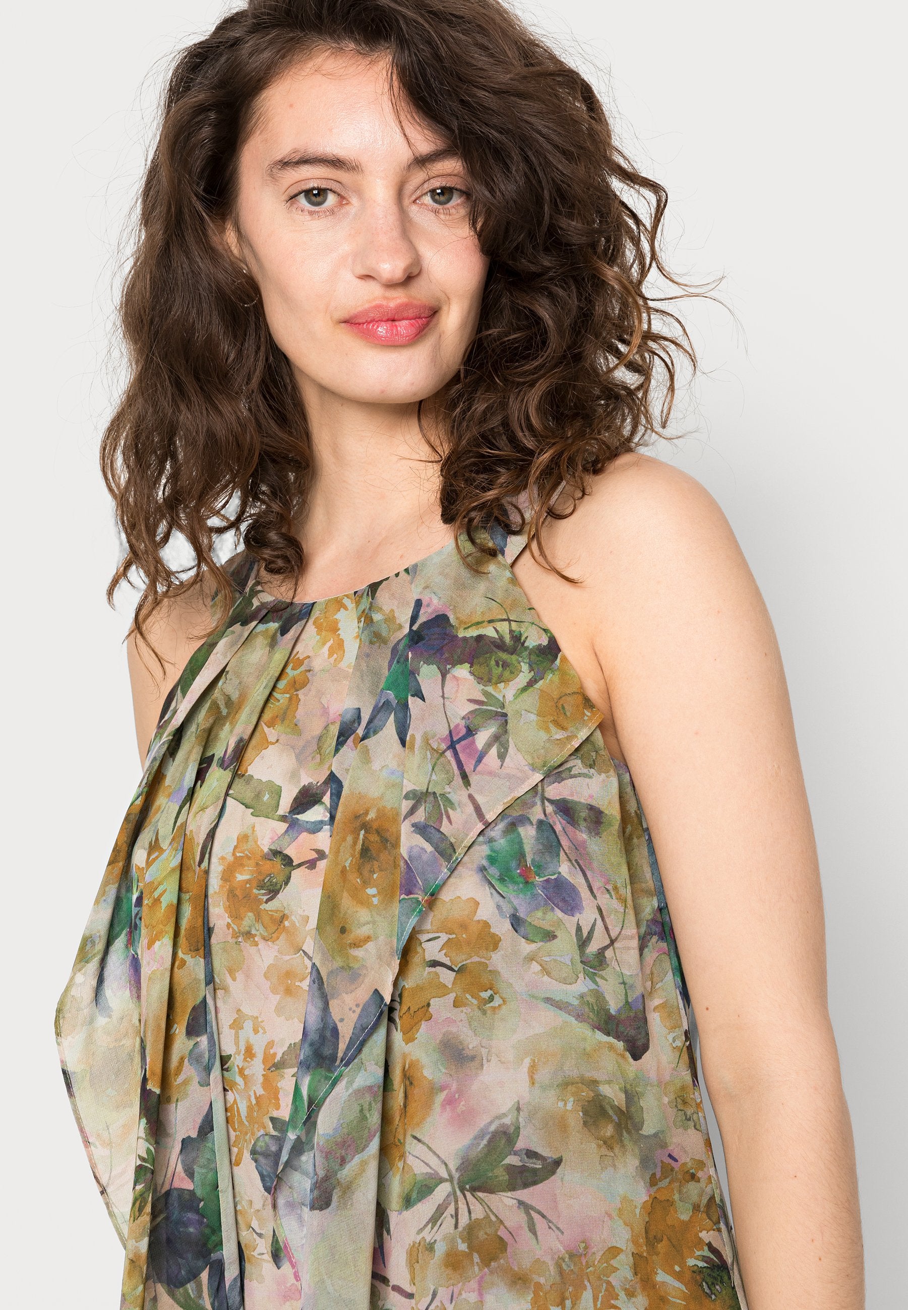 Esprit Collection