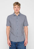 REGULAR FIT Media 1