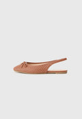 Dune London HARRIAS